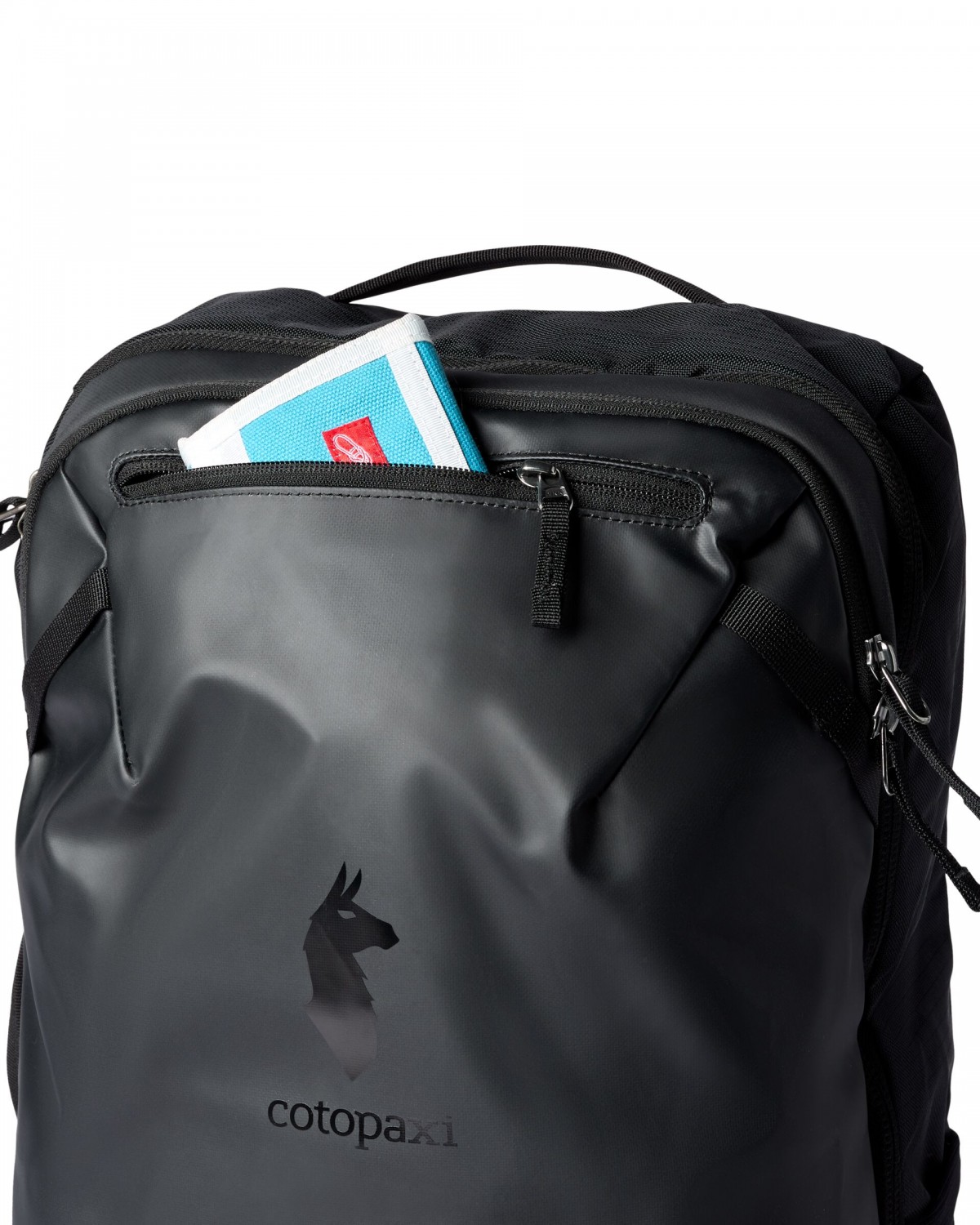 Allpa 28L Travel Pack