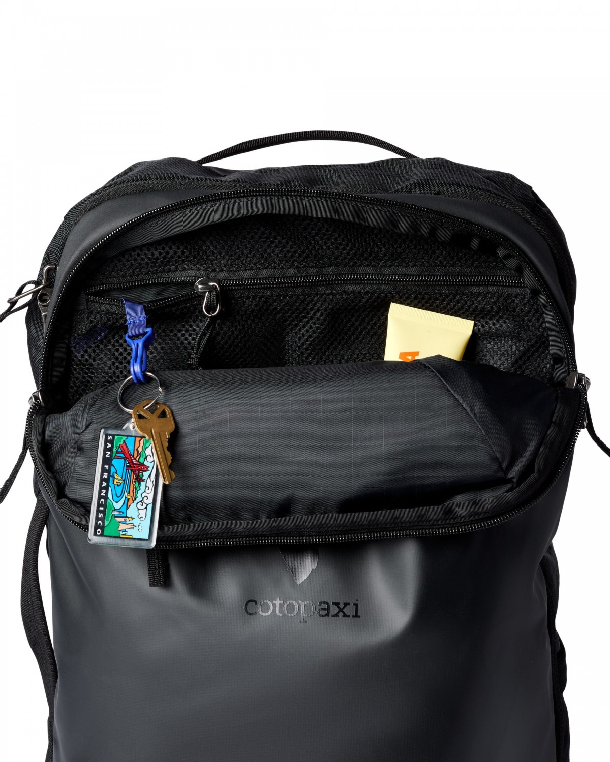Allpa 28L Travel Pack
