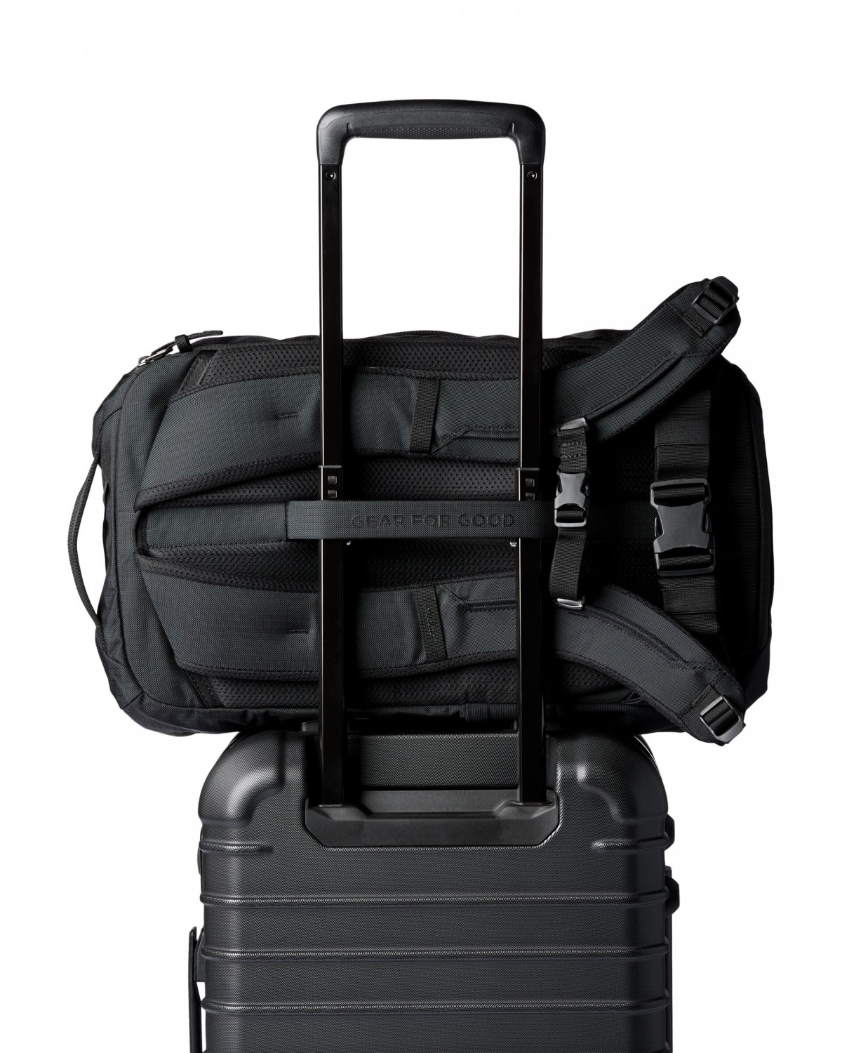 Allpa 28L Travel Pack