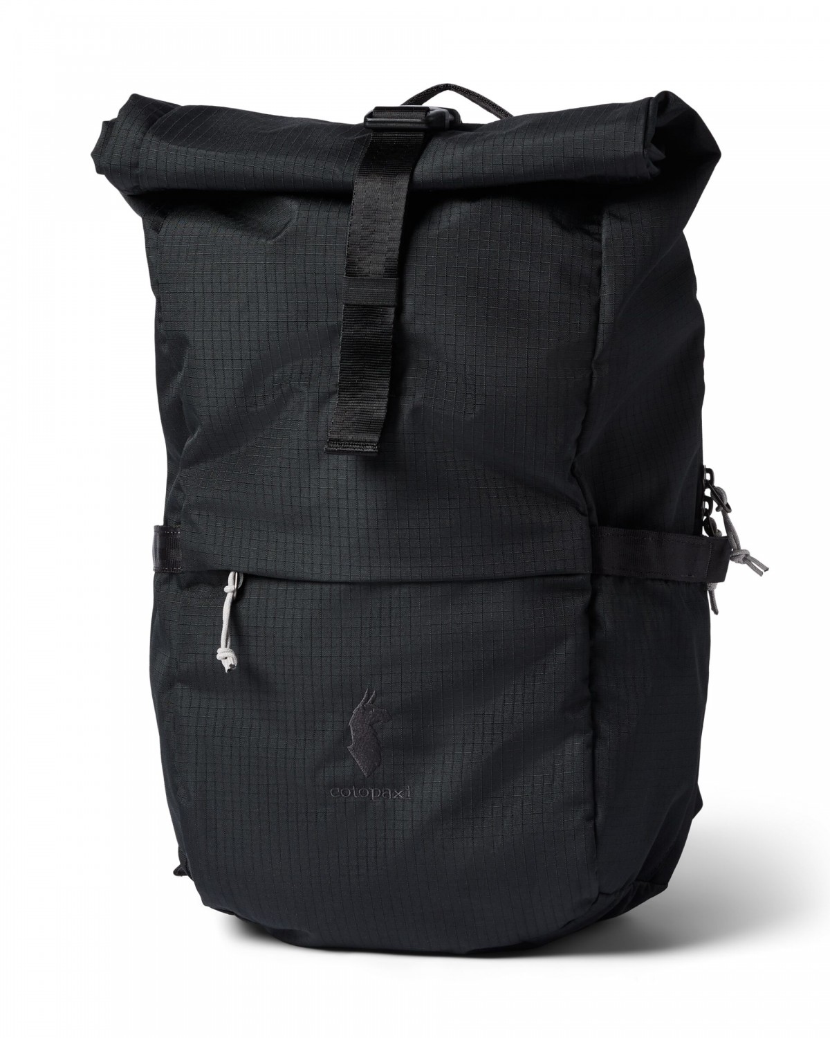 Consuelo 22L Daypack
