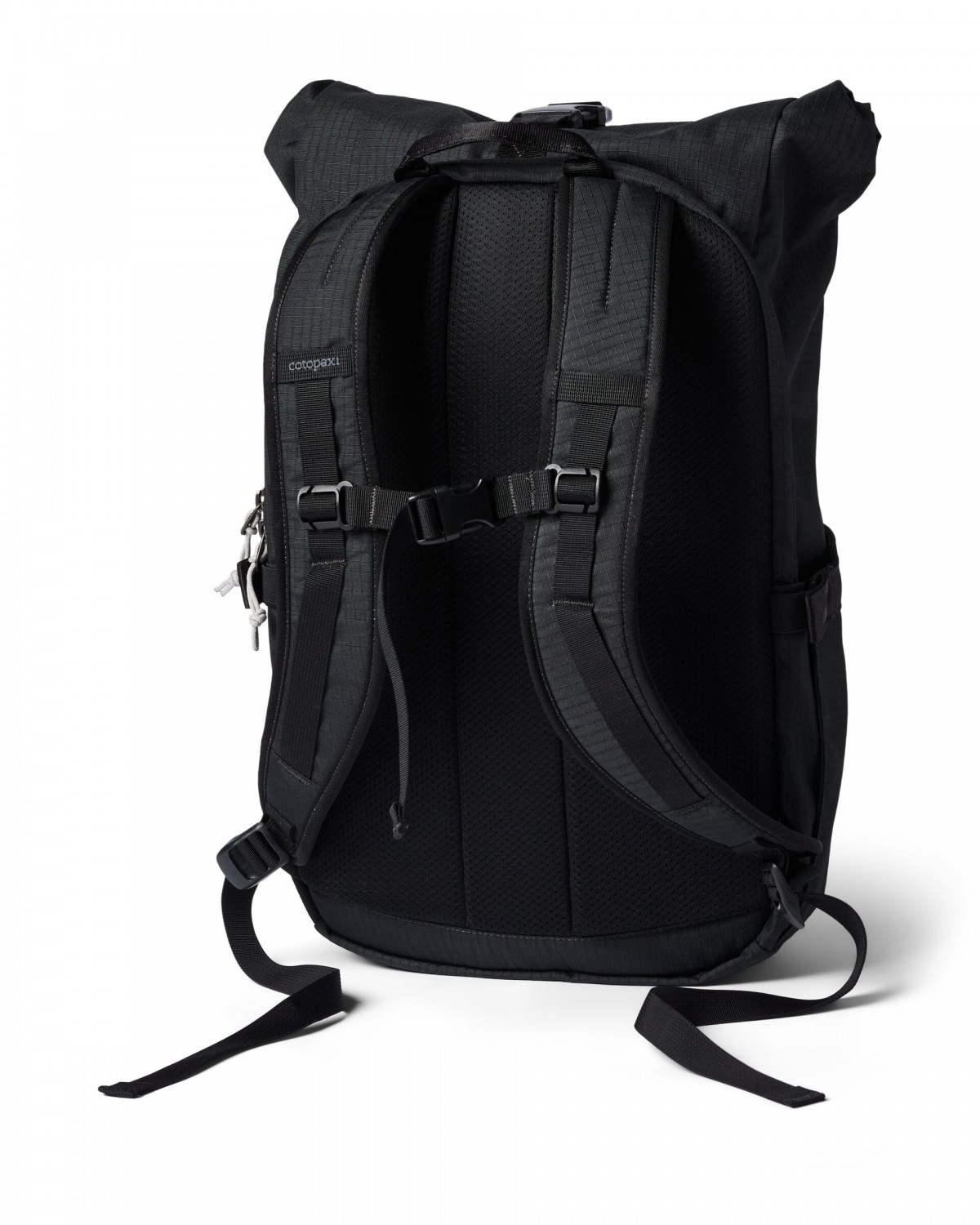 Consuelo 22L Daypack