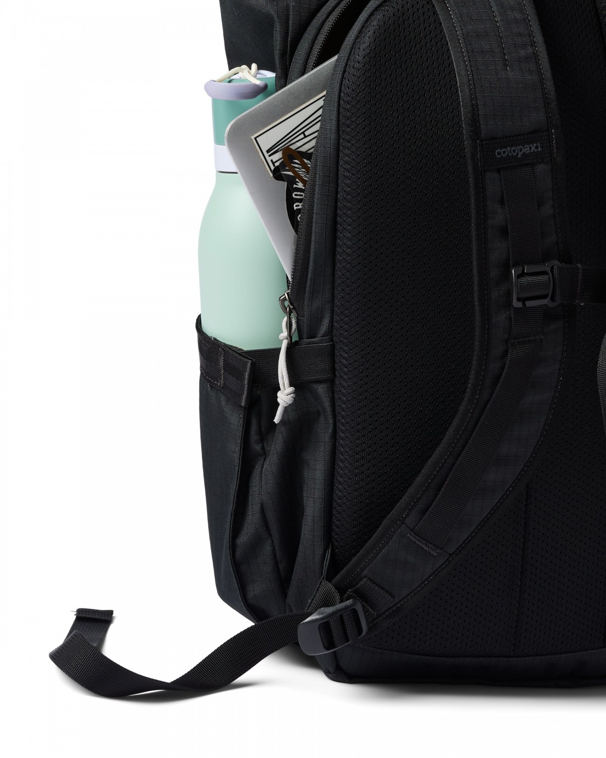 Consuelo 22L Daypack