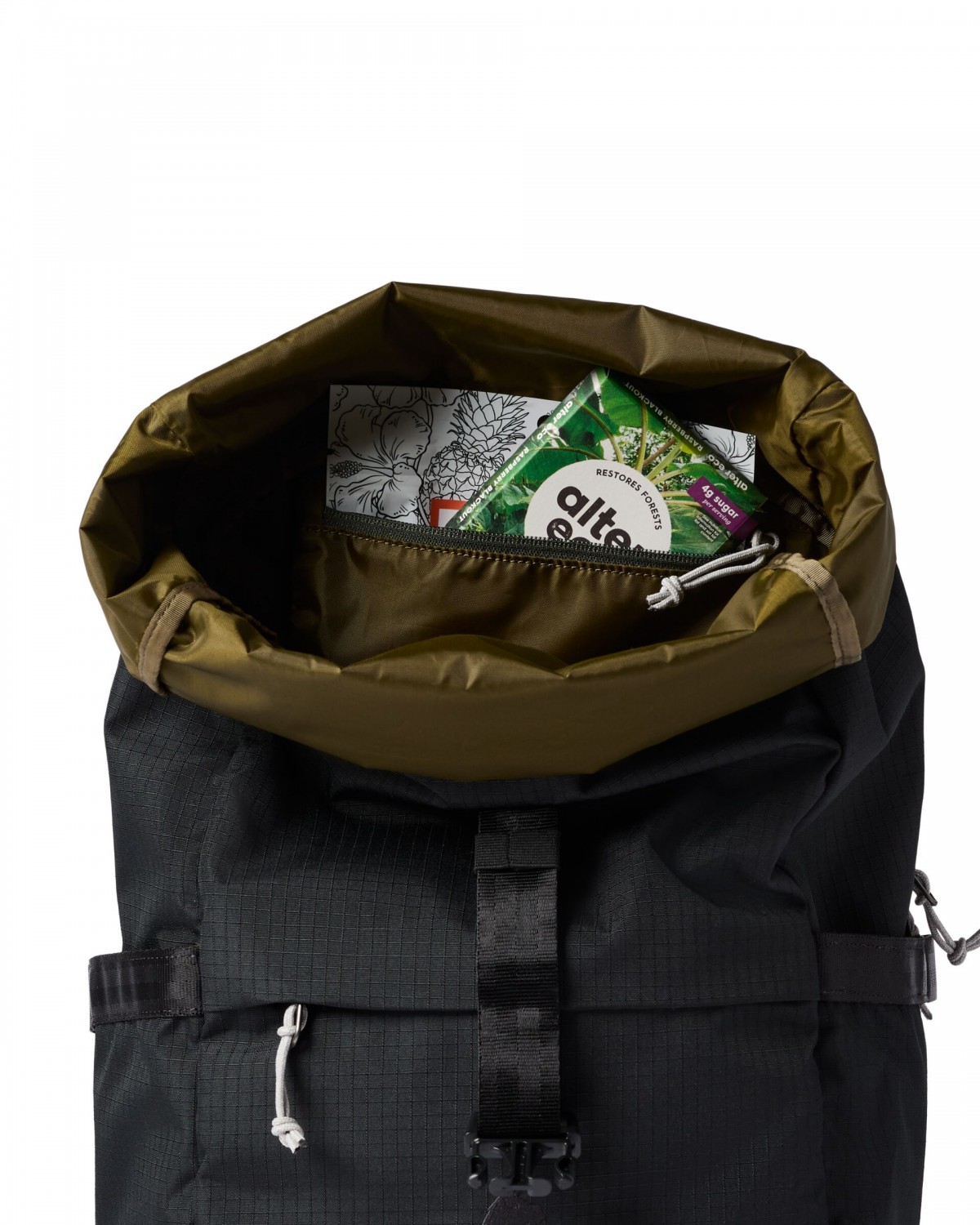 Consuelo 22L Daypack