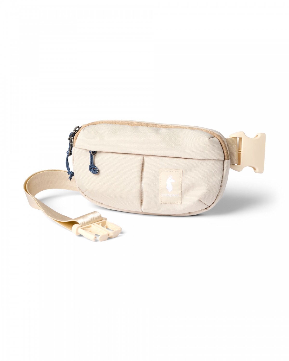 Todo 2L Hip Pack - Cada Dia