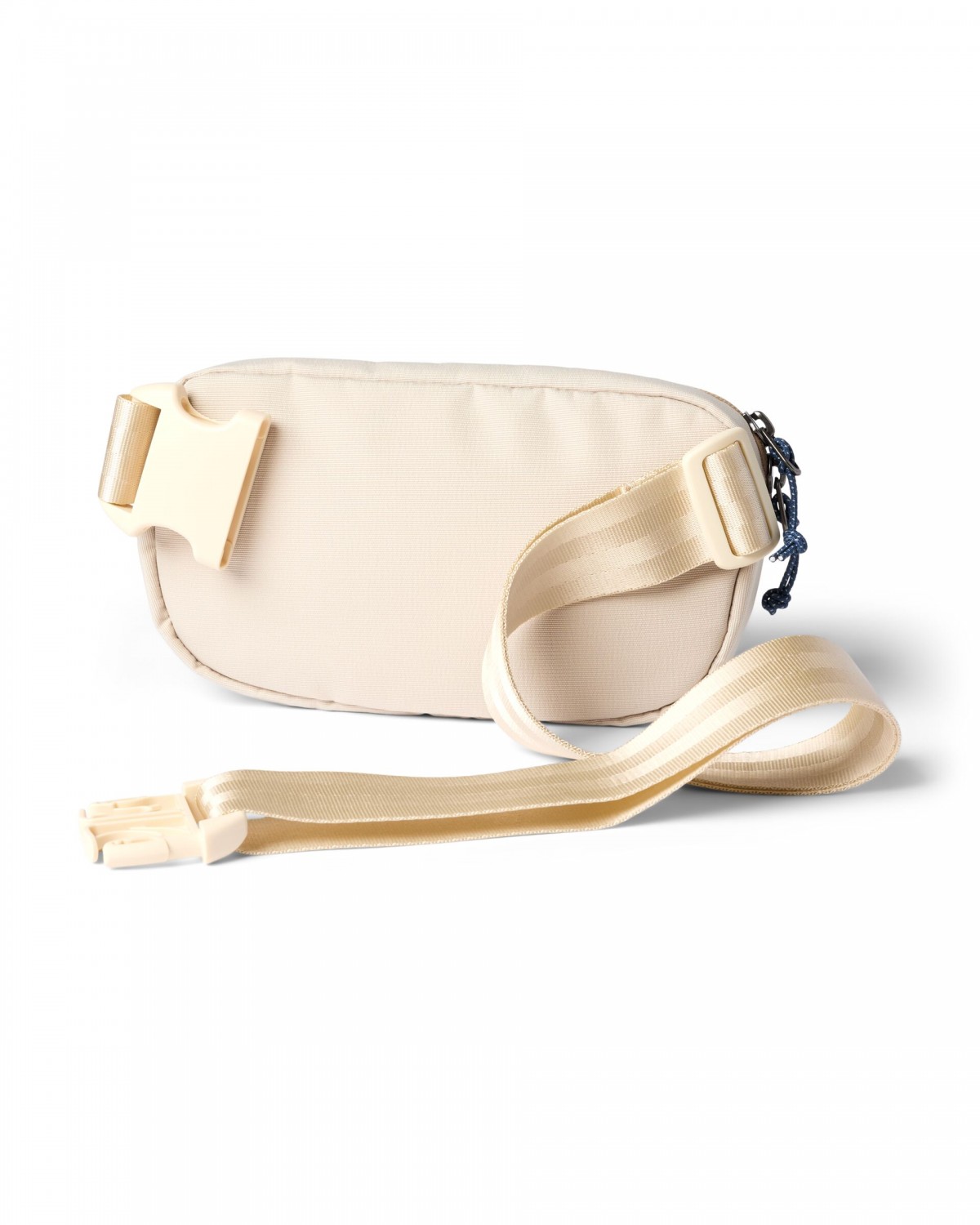 Todo 2L Hip Pack - Cada Dia