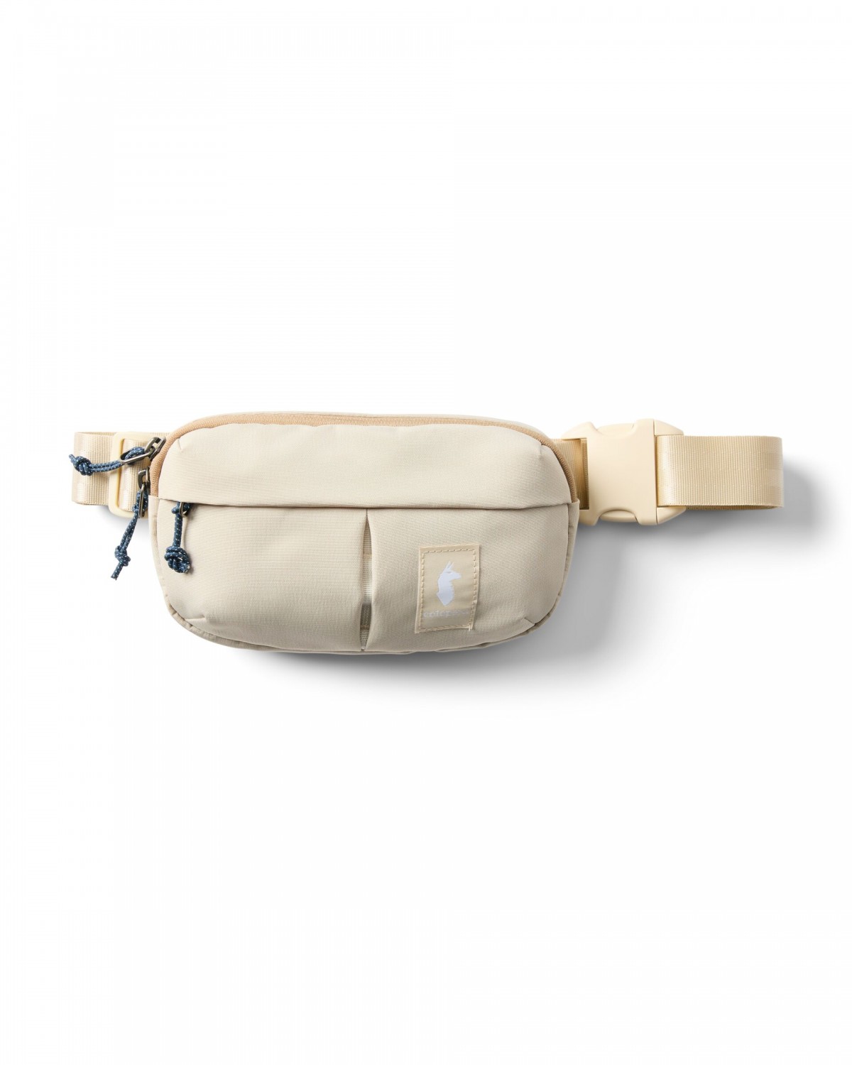 Todo 2L Hip Pack - Cada Dia