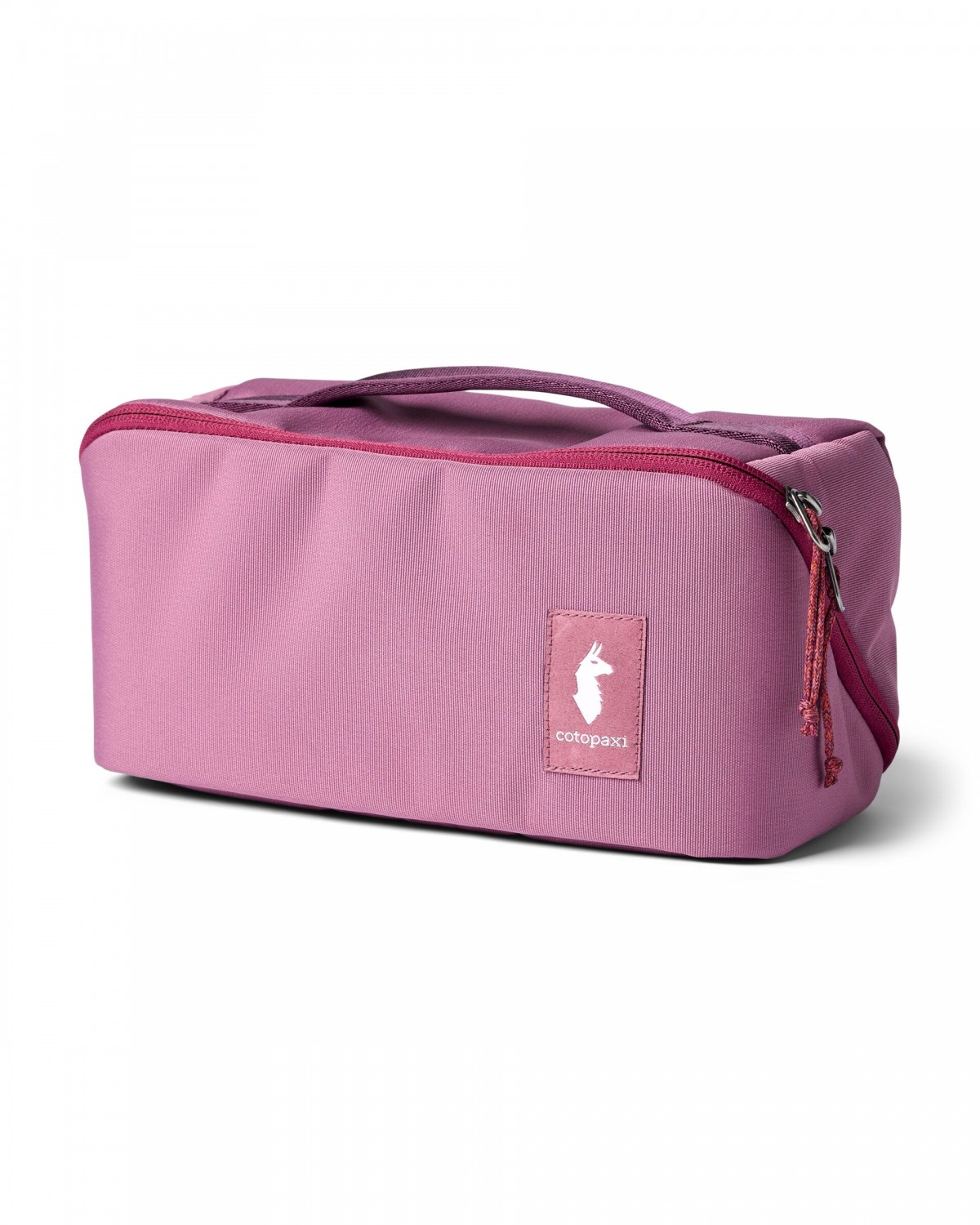 Viaje Toiletry Kit - Cada Día