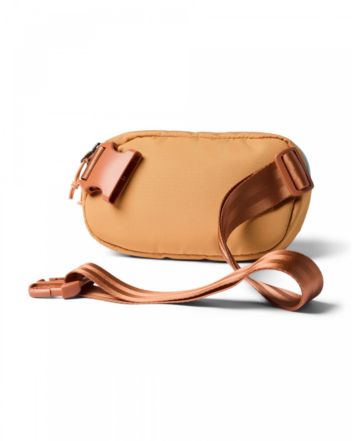 Todo 2L Hip Pack - Cada Dia