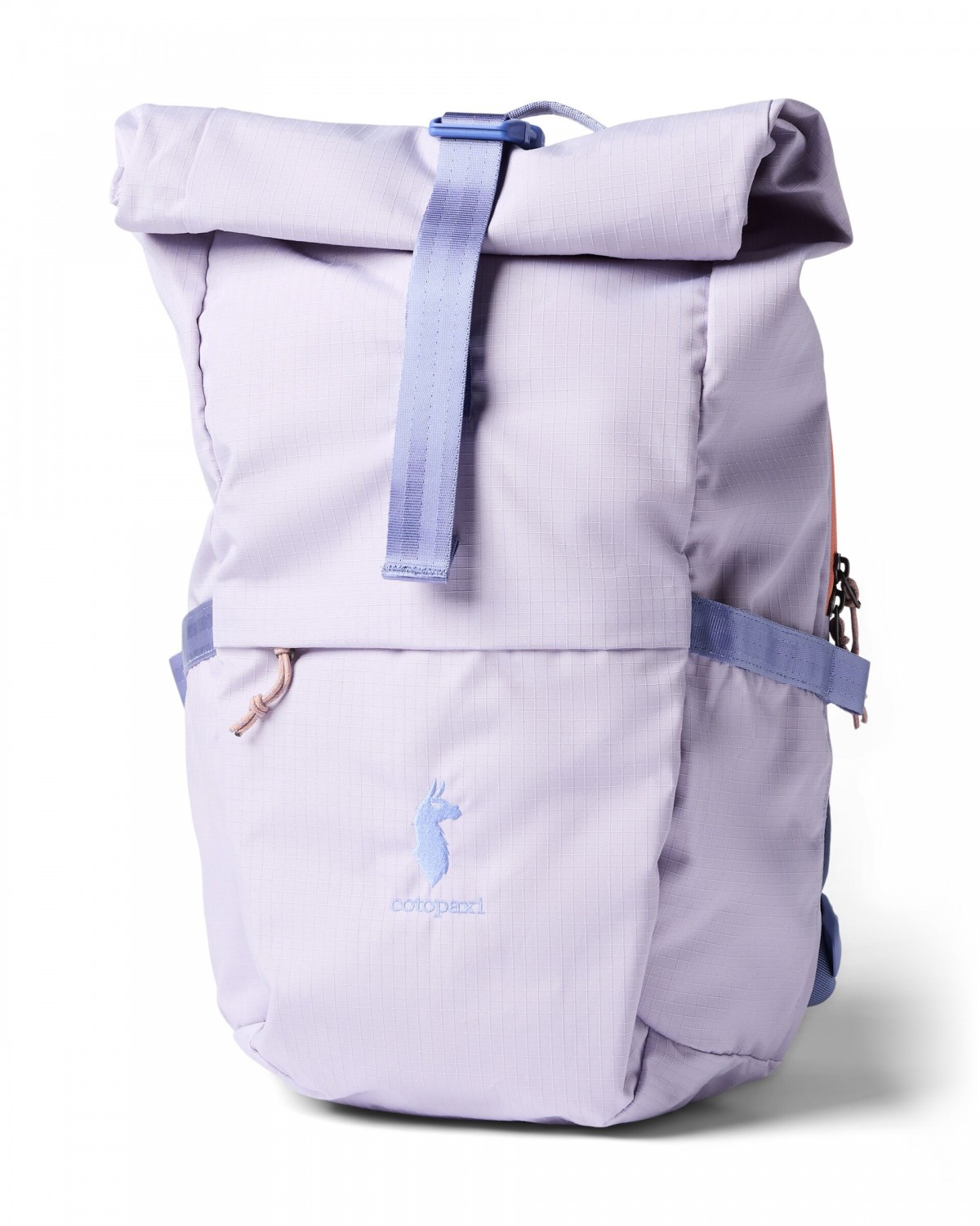 Consuelo 22L Daypack