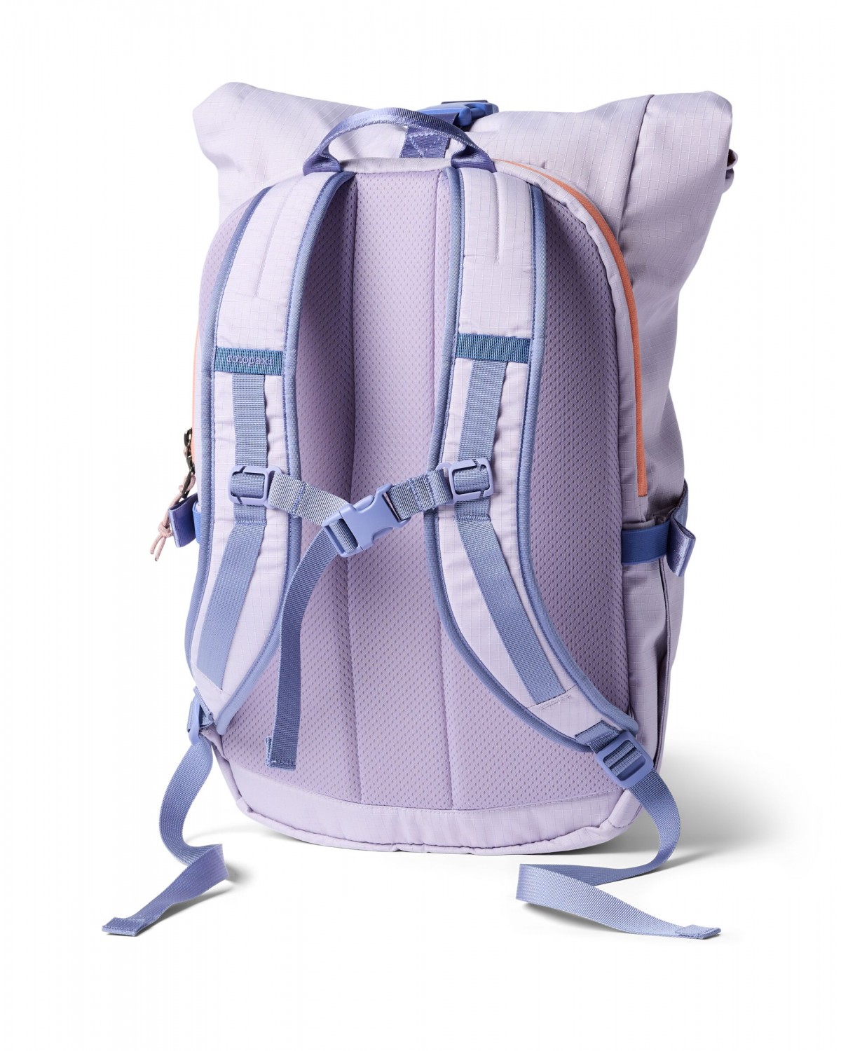 Consuelo 22L Daypack