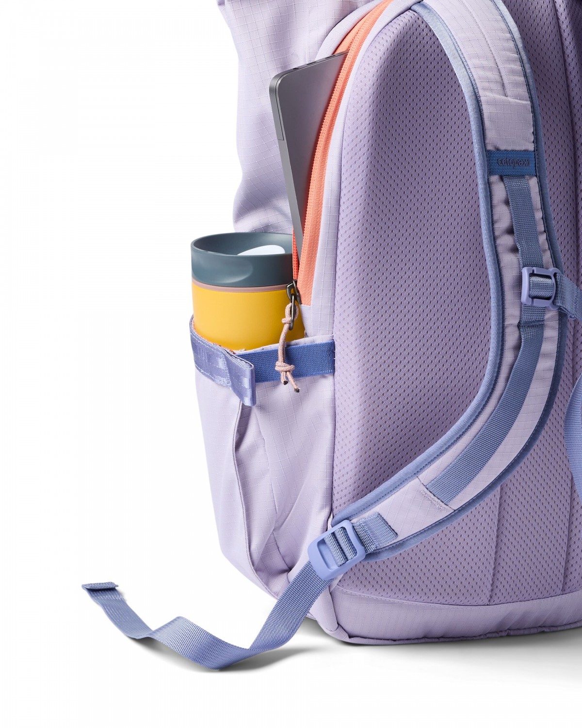 Consuelo 22L Daypack