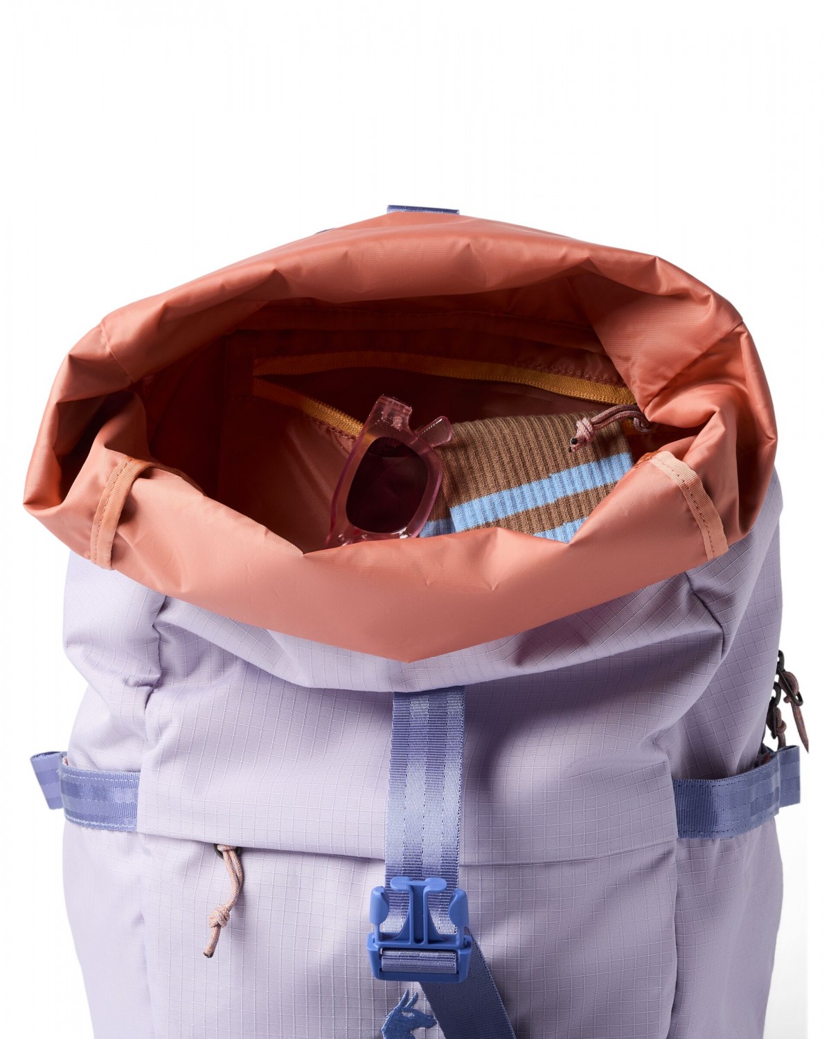 Consuelo 22L Daypack