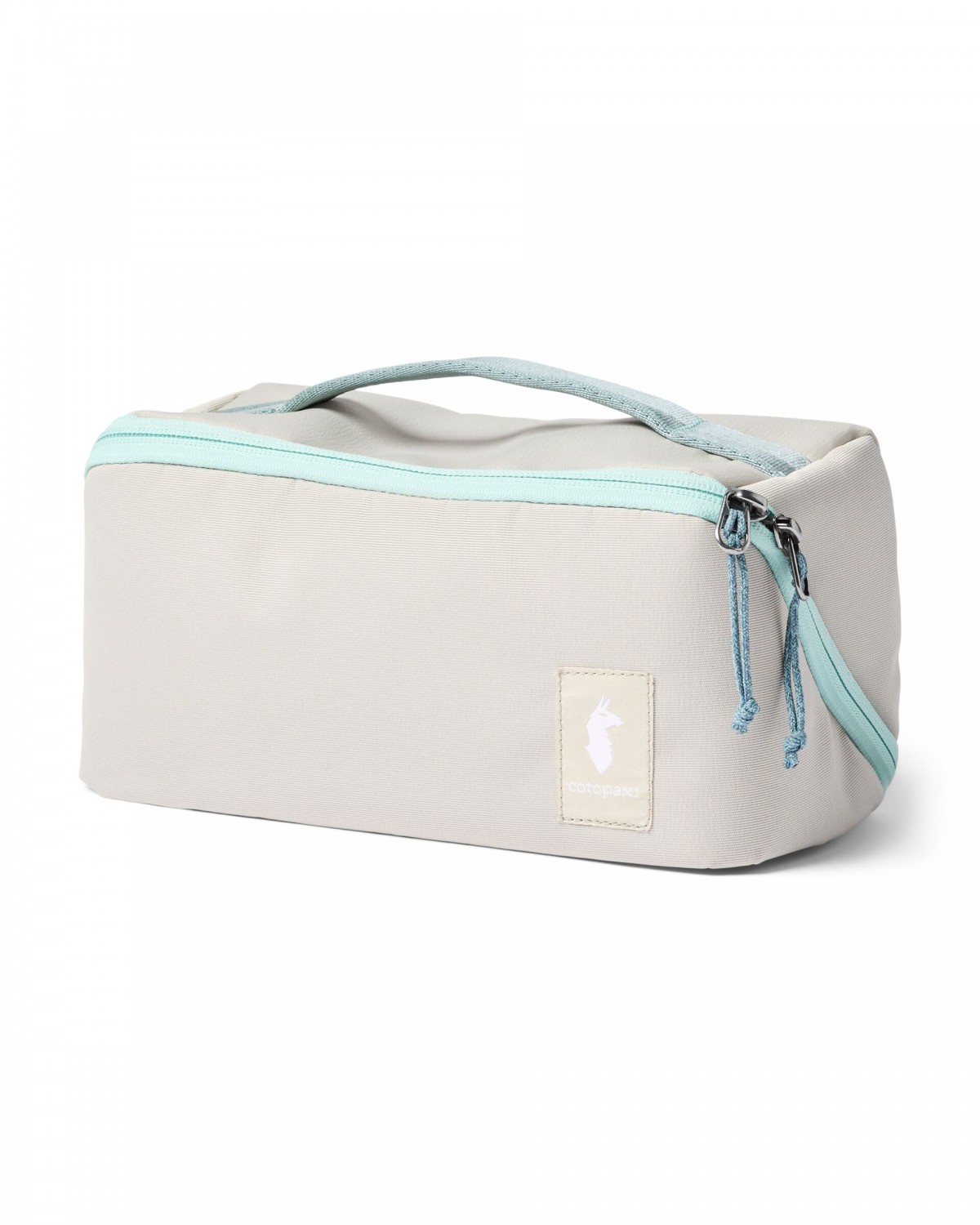 Viaje Toiletry Kit - Cada Día