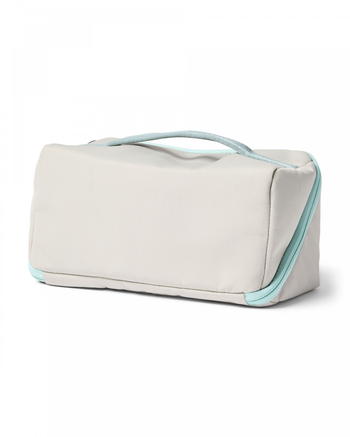 Viaje Toiletry Kit - Cada Día