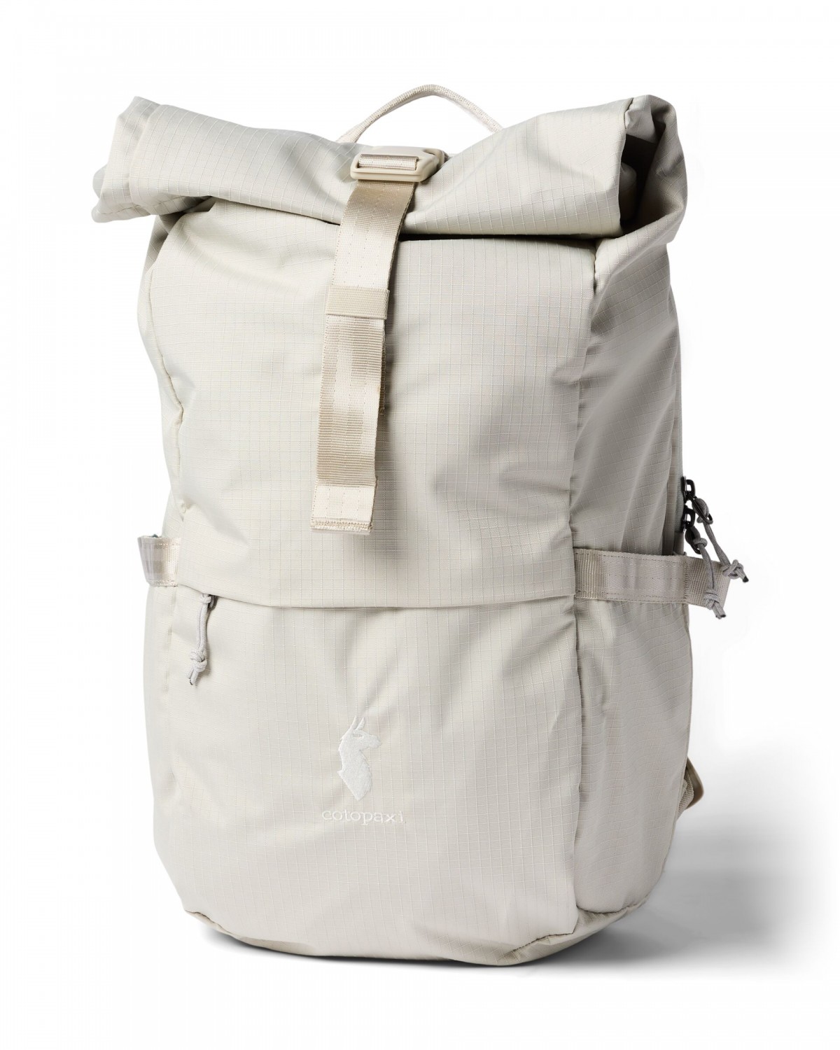 Consuelo 22L Daypack