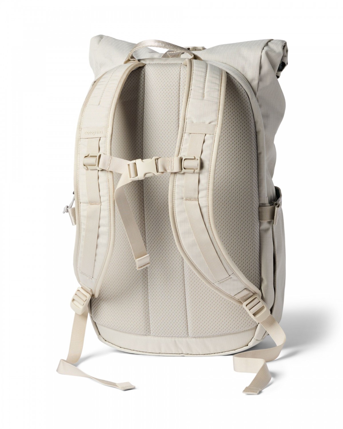 Consuelo 22L Daypack