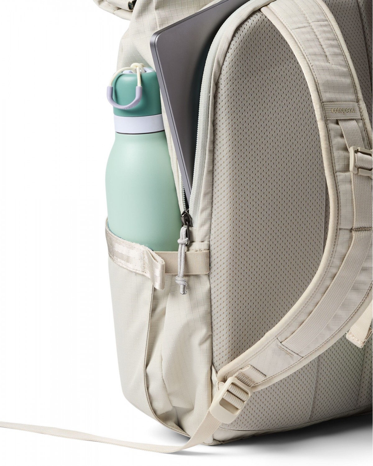 Consuelo 22L Daypack