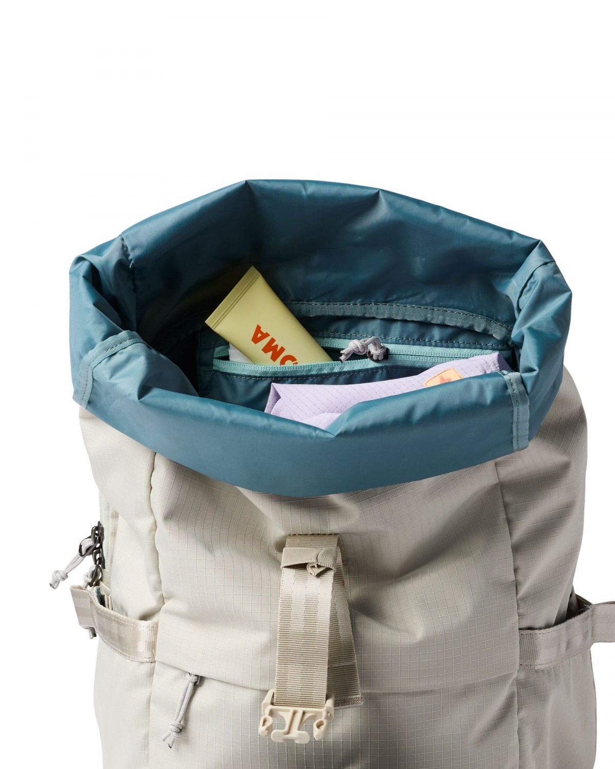 Consuelo 22L Daypack