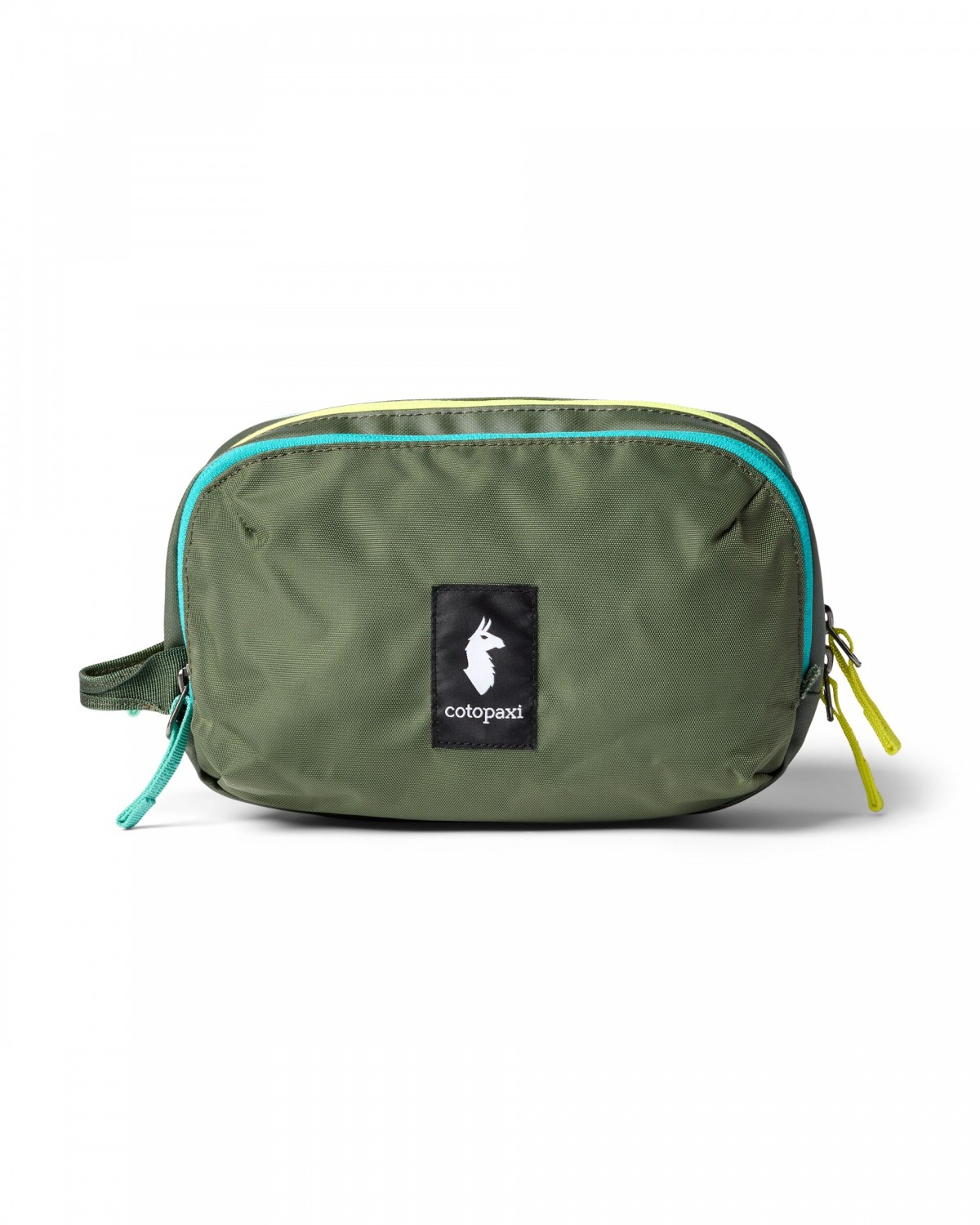 Nido Accessory Bag - Cada Día