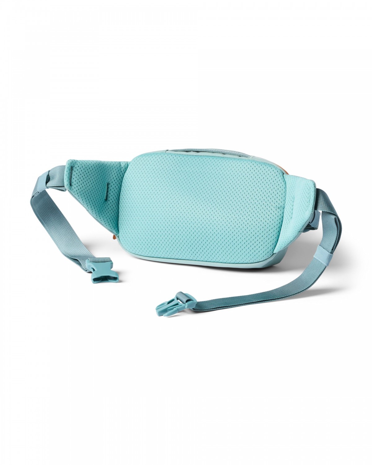 Allpa X 1.5L Hip Pack