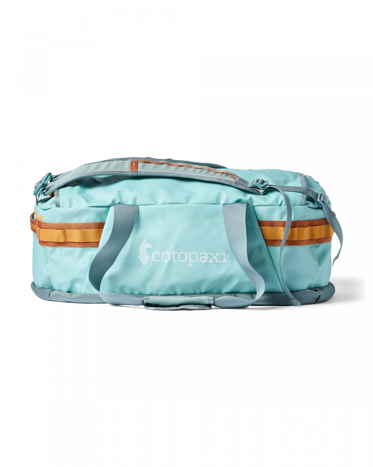Allpa Getaway 55L Duffel