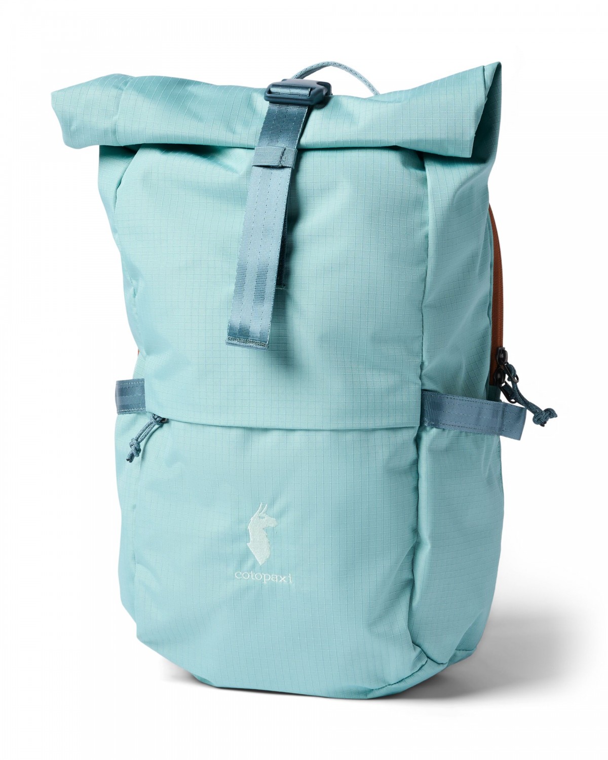 Consuelo 22L Daypack