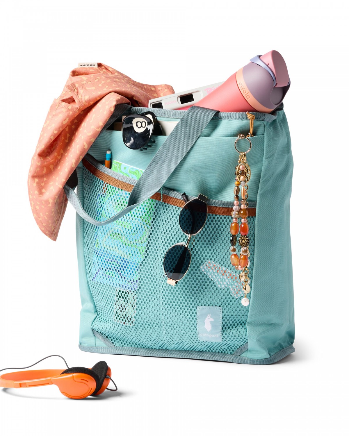 Consuelo 22L Daypack