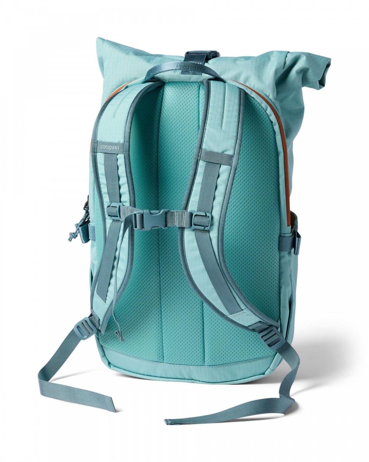 Consuelo 22L Daypack