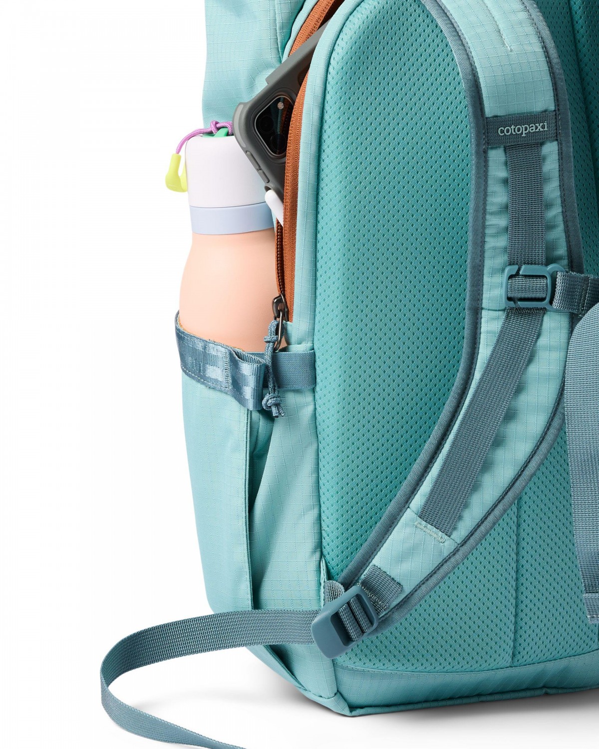 Consuelo 22L Daypack
