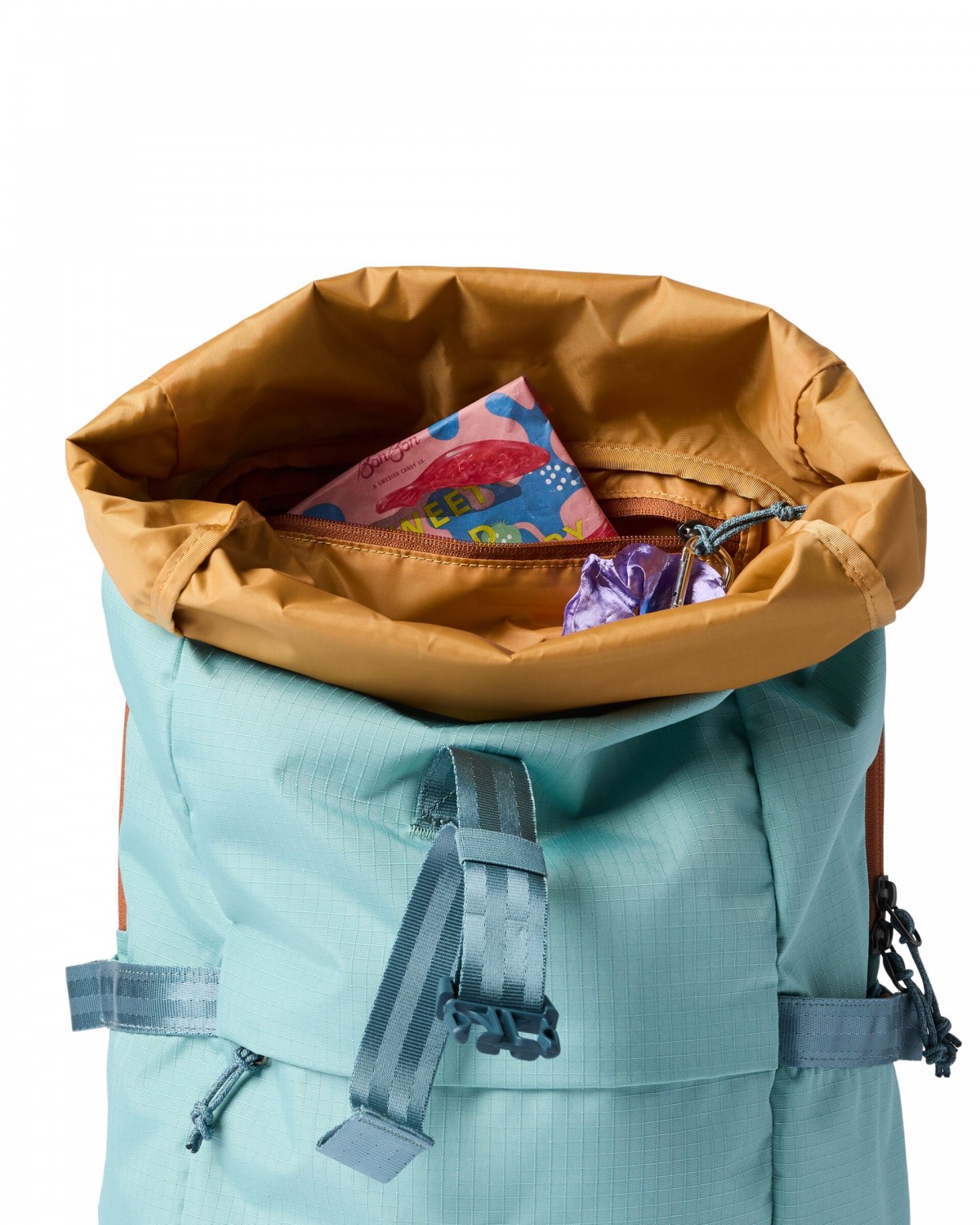 Consuelo 22L Daypack