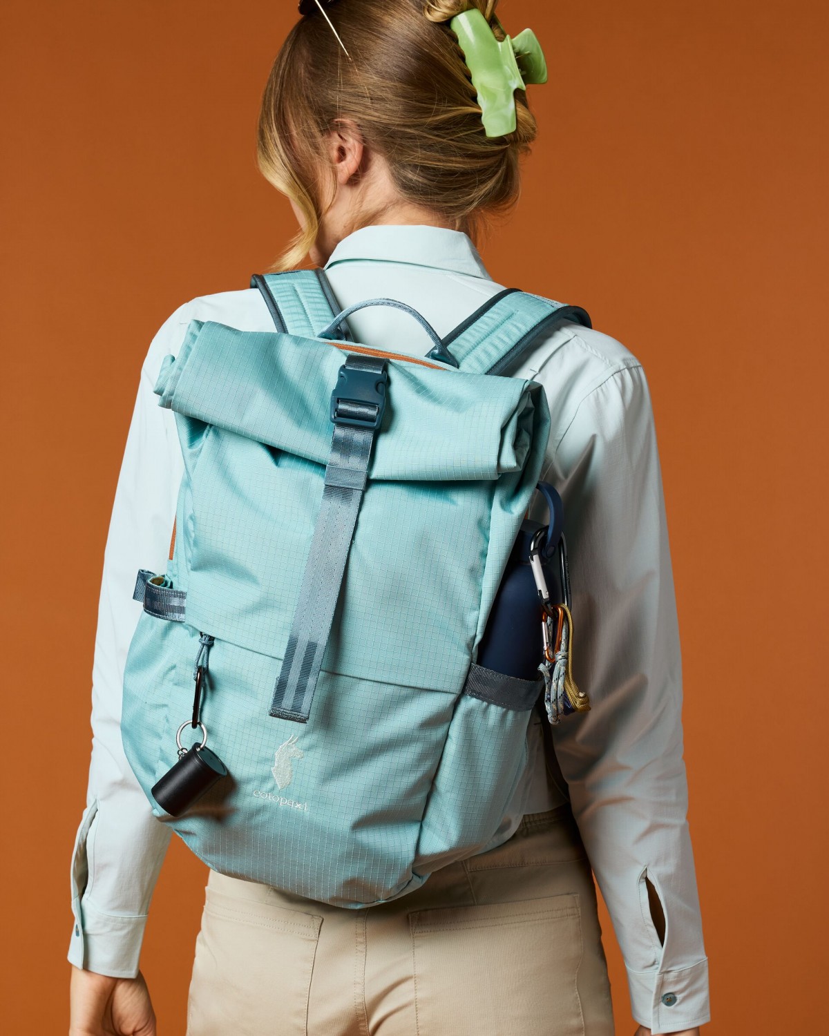 Consuelo 22L Daypack