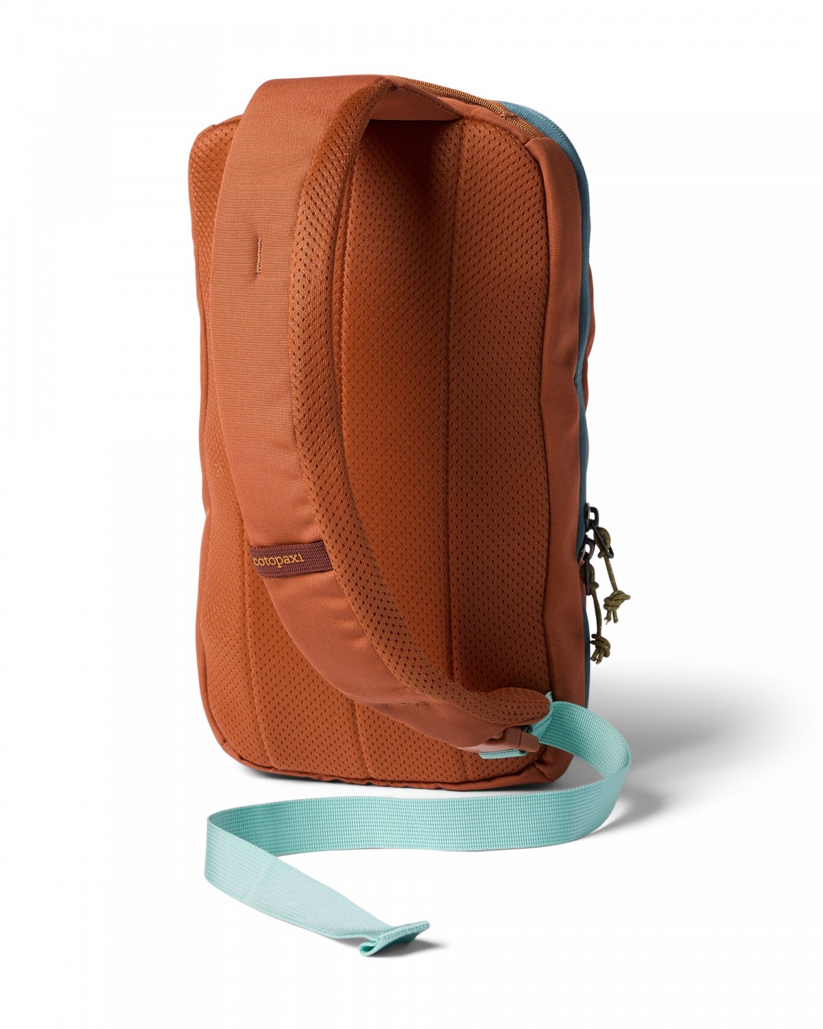 Todo 8L Sling - Cada Dia