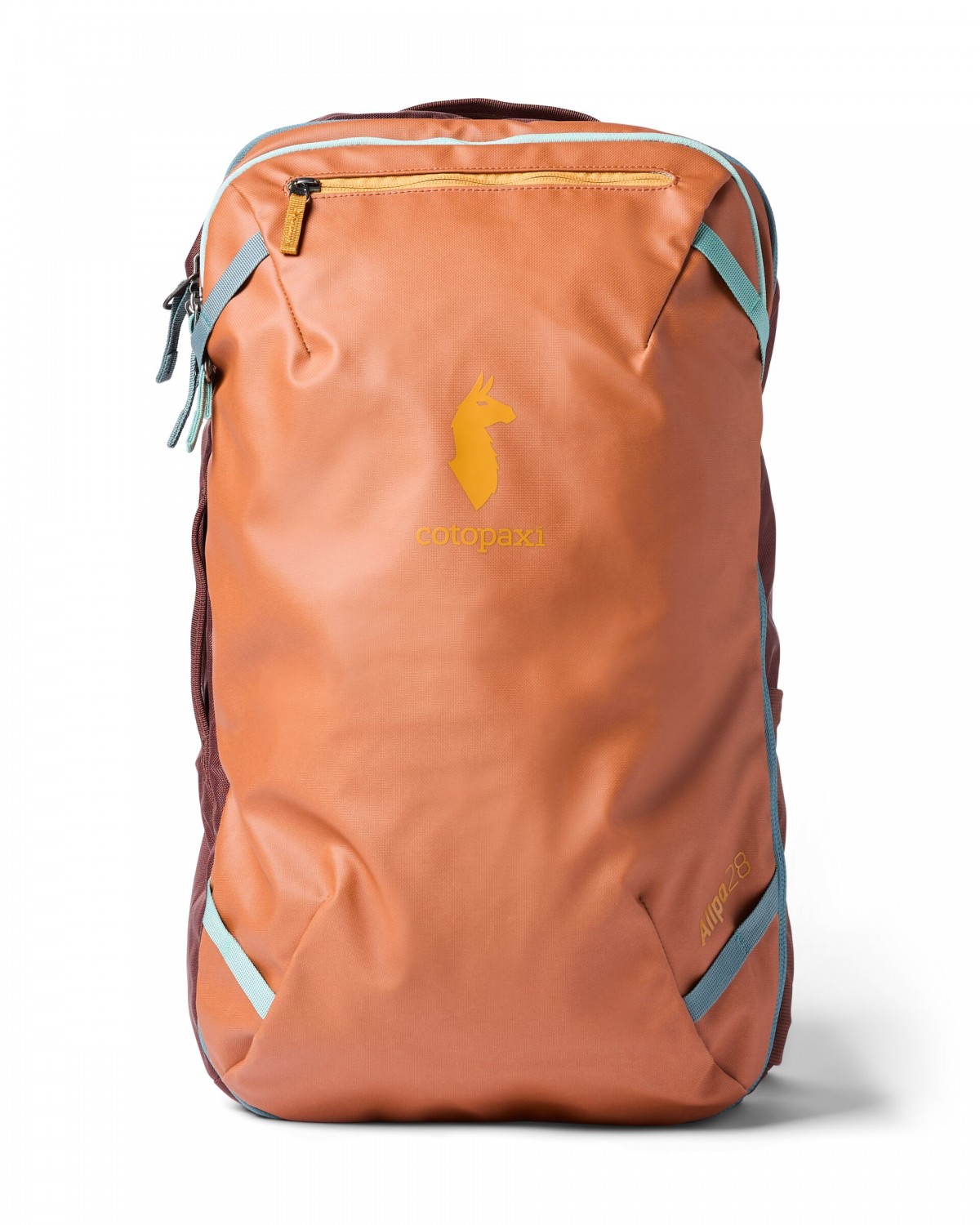 Allpa 28L Travel Pack