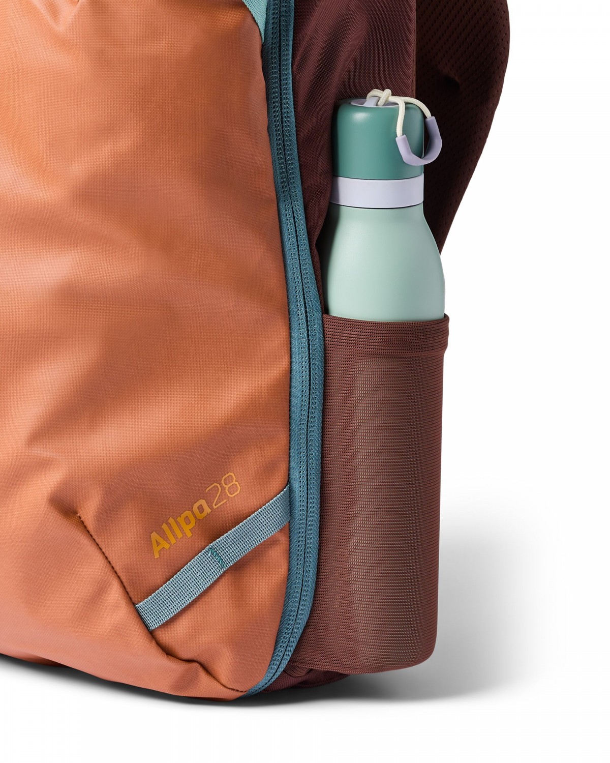 Allpa 28L Travel Pack