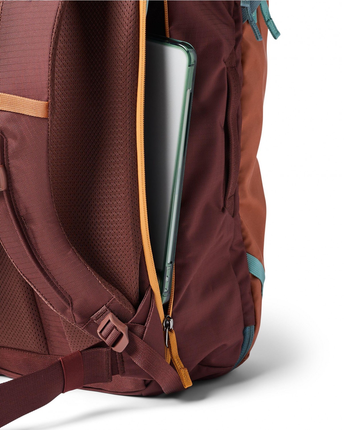 Allpa 28L Travel Pack