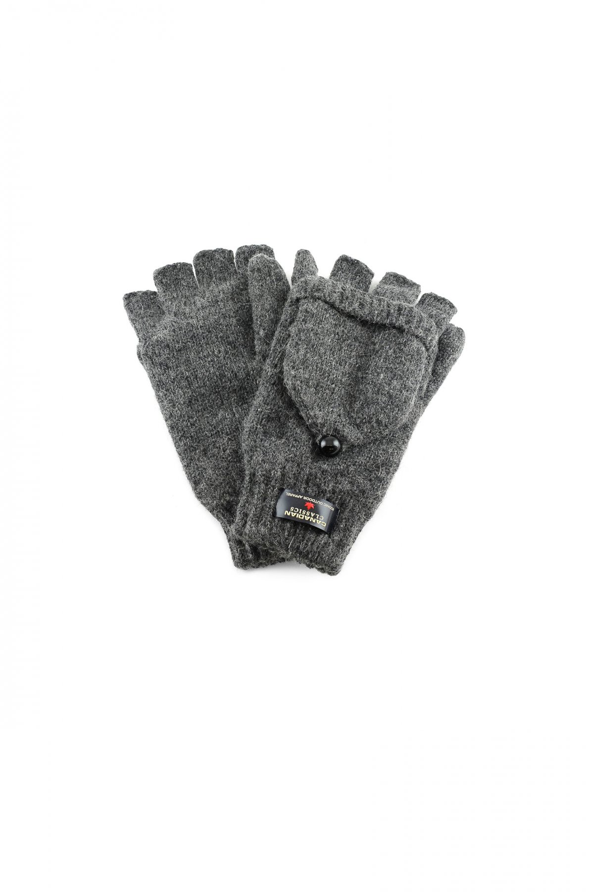 Unisex Gloves CHA img 1