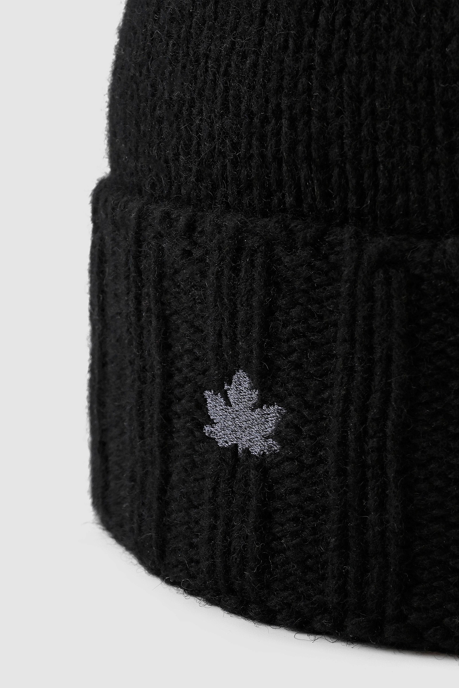 Custom 5 Pannello Bianco Richardson 112 115 Cappelli Da Camionista Ricamo Logo G - Foto 7