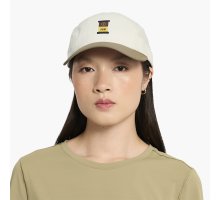 BE005