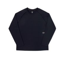 BK002