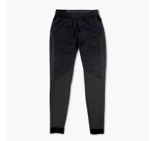 BK002