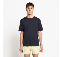BK002