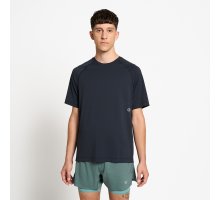 BK002