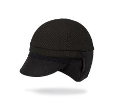 BK002