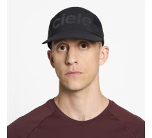 BK002