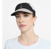 BK002