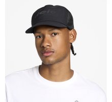 BK002