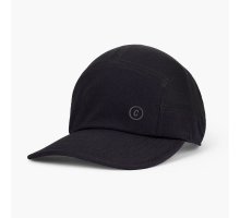 BK002