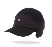 BK002