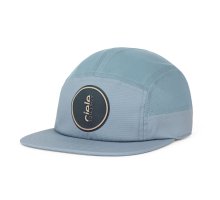 BL012