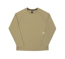 BR003